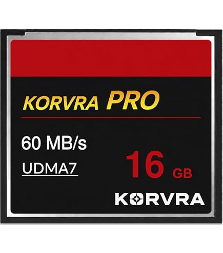 Amazon.co.jp: サンディスク Sandisk CF Ultra 16GB 50MB/s SDCFHS
